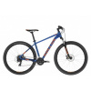 KELLYS Spider 30 2024