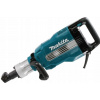 Vrtačka - Makita HM1501 (Vrtačka - Makita HM1501)