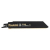 MAKITA pílový list z tvrdokovu 152x1,25 kov nerez B-55572