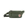 Fjällräven HIGH COAST HIP PACK ladvinka