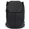Aevor Bike Pack Proof Black 18 L
