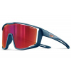 JULBO FURY S Spectron 3CF Matt Duck Blue Smoke