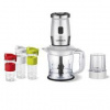 Stolný mixér Concept Fresh&Nutri SM3391 biely