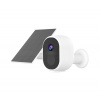 Immax Neo Lite Smart 07802L + záruka 3 roky zadarmo