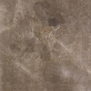 Porcelaingres - Royal Stone Great Imperial Brown 120x120