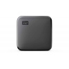 WD Elements Portable SE 1TB, WDBAYN0010BBK-WESN