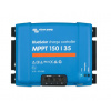 Regulátor nabíjania MPPT FVP-AKU Victron Energy BlueSolar VE.D 35A-12/24/48V MPPT 150/35 (Solárny rýchly regulátor MPPT nabíjania akumulátorov, Parametre: 1-F/ Ioc=35A/U=150V/P=500-2000Wp, AKU: 12V-48