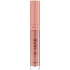 Hean Perfect Nude lesk na pery 61, 6 ml