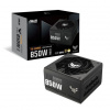 ASUS TUF Gaming / 850W / ATX 3.0 / 80PLUS Gold / Modular / Retail 90YE00S2-B0NA00