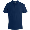 Promodoro | 4001 Pánske piqué polo 