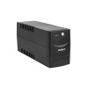 REBEL 06423694 UPS KOM0551 600VA