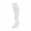 Nike Classic DRI-FIT