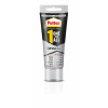 Pattex One For All Crystal 80ml/90g - transparentné montážne lepidlo