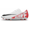 Pánske kopačky NIKE VAPOR 15 CLUB FG/MG (DJ5963-600)