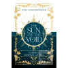 The Sun and the Void (Gabriela Romero Lacruz)