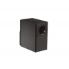 BOSE FreeSpace 3 Series I Acoustimass Bass module B - basový reproduktor