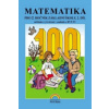 Matematika pro 2. ročník základní školy, 2. díl