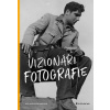 Vizionáři fotografie
