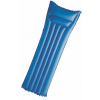 Bestway 44007