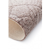 Najkoberce ITC Bossanova 42 400 cm