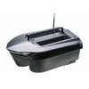 Zavážacia loďka Mivardi Carp Scout XL Li-ion 20 (GPS + sonar)