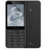 Nokia 215 4G 2024 Black
