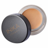 Inika Organic Bio korektor plne krycí 3,5 g Barva: Sand Coverage