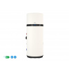 Daikin Altherma M HW EKHHE200CV37