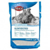 Trixie Fresh´n´Easy 1 l