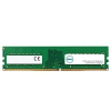 Dell DELL Memory Upgrade 32GB 2RX8 DDR5 UDIMM 5600 MHz (AC774043)