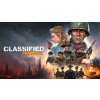 Classified: France '44 - Steam PC