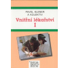 Vnitřní lékařství I (Pavel Klener)