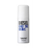 Diesel Only the Brave, Deosprej - 150ml pre mužov