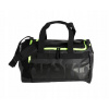 Klasický DQ-PP RKB6.3 60 mm (Arena tím Duffle Spiky III 40L Sports Bag)