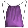 Roly Hamelin Vak na chrbát BO7114 Mauve 63 34 x 42 cm