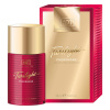 HOT Twilight - feromónový parfém pre ženy (50 ml) - voňavý