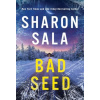 Bad Seed