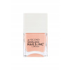 Nails Inc. London 45 Second Speedy Gloss Cruising In Carnaby Street 14 ml