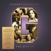 O'Sullivan Gilbert - Best Of / 3CD [3 CD]