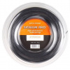Signum pro Hyperion tenisový výplet 200 m, 1,30mm