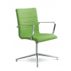 LD SEATING OSLO 227-K-N6