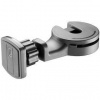 Držiak na mobil CellularLine Touch Hook do opierky hlavy (MAG4HEADRESTK) čierny