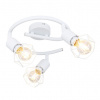 Svietidlo 54802W-3 Globo XARA-I