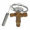 Ventil Danfoss TGEN 3,5 R134a s MOP (Ventil Danfoss TGEN 3,5 R134a s MOP)