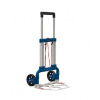 Bosch Professional 1.600.A00.1SA