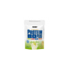 Weider PROTEIN 80 PLUS príchuť citrónový tvaroh, balenie 500g