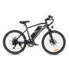 Samebike EBE2 horský elektrobicykel s torque senzorom