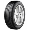 Firestone RoadHawk 205/55 R16 91V