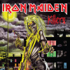 Iron Maiden 
