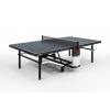 SPONETA Design Line - Pro Outdoor - venkovní